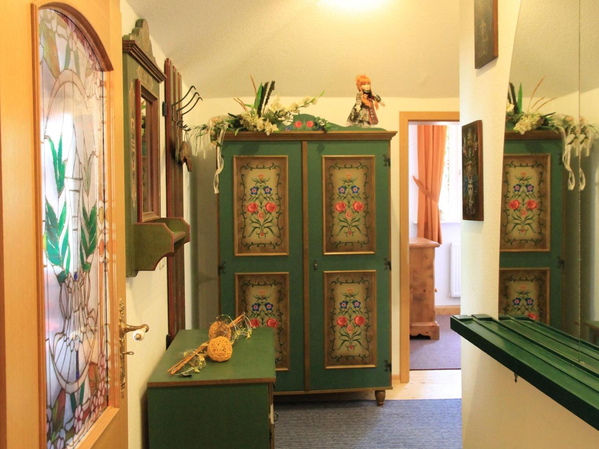 Landgasthof & Landhaus Hofmeister Diemelsee Exteriör bild